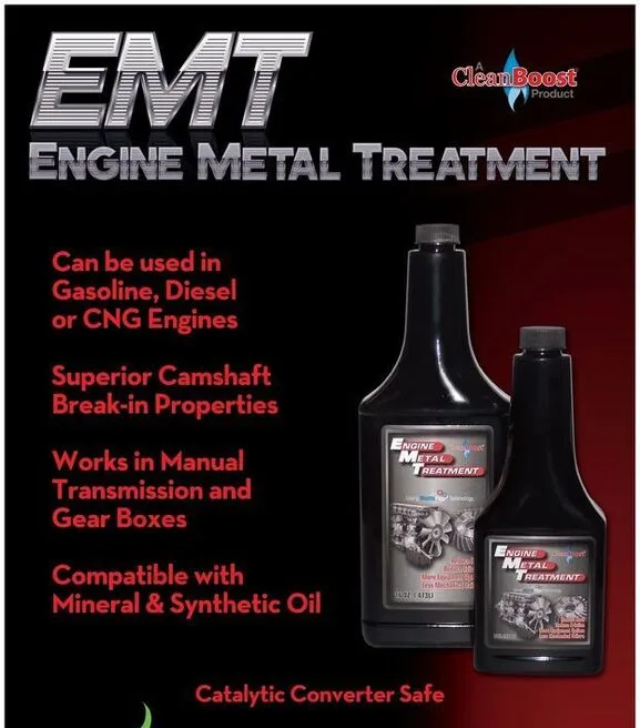 emissions maintenance diagram, reduce emissions clean fuel solutions